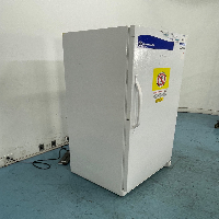 Fisher Scientific Isotemp Freezer image 0